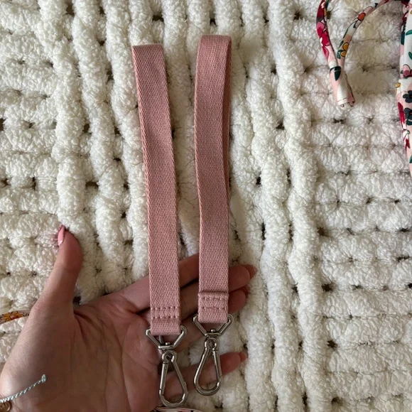 Vera Bradley Ultimate Diaper Bag - Picture 12 of 15